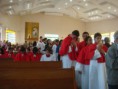 /album/retiro-2012/retiro-anual-de-coroinhas-cerimoniarios-e-mestre-de-cerimonias-2012-57-jpg/
